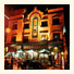 Tinhat Boutique Hotel And Restaurant photo