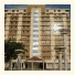 EGI Resort & Hotel