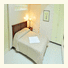 Artina Suites Hotel