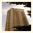 City Garden Hotel Makati