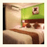 Guijo Suites Makati