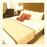 Joya Lofts and Towers - Extended Leasing Services