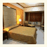 Jupiter Suites photo
