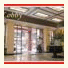 Hotel Sogo Malate photo