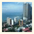 JMM Apartment Suites photo