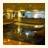 Las Palmas Hotel photo