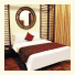 Lotus Garden Hotel photo