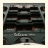 New Solanie Hotel photo