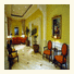 Orchid Garden Suites photo