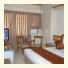 Palm Plaza Hotel photo