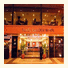 Pearl Garden Hotel photo