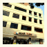 Pearl Lane Hotel photo