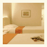 Riviera Mansion Hotel photo