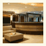 Rothman Hotel photo