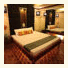 Sohotel