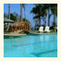 Crystal Paradise Resort Spa & Winery