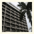 Copacabana Apartment Hotel