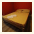 Salem Airport Guesthouse