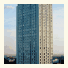 Goldland Millenia Suites