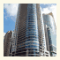 The Malayan Plaza Hotel
