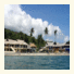 Puerto Nirvana Beach Resort