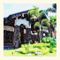 The Sulo Riviera Hotel