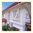 Casa Genaro Bed and Breakfast
