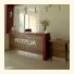 Hotel Solec