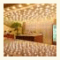 Hotel Santin