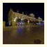 Hotel Osjann