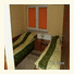 Motel Na Skarpie