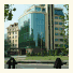 Parkhotel Vienna photo