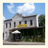 Hotel Sitarska