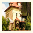 Hotel Wiatrak Polski