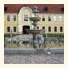 Pałac Brody photo
