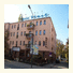 Hotel Piast