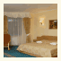 Hotel Brzoza