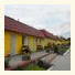 Motel Pod Kominkiem