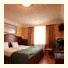 Hotel Ogonowski photo