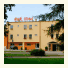 Park Hotel Bydgoszcz