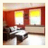 Apartamenty Energo photo