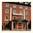 Stylehotels Arsenal Palace photo