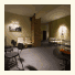 Bed&Breakfast Mikunda