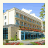 Villa Park Med. & SPA