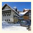 Apartamenty Gronik
