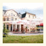 Hotel Regius
