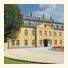 Hotel Pałac Kotulińskich