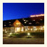 Hotel Rycerski