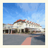 Hotel Delfin Spa & Wellness