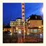 Hotel Lidia Spa & Wellness